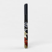 COQUES Case-Mate iPhone DACHSHUND  (Dos/Droite)