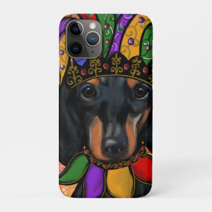 Case-Mate iPhone CASE DACHSHUND
