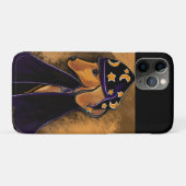 COQUES Case-Mate iPhone DACHSHUND        (Dos (Horizontal))