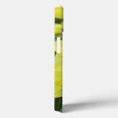 Coques Case-Mate iPhone Daffodils RF) (Verso / Droite)