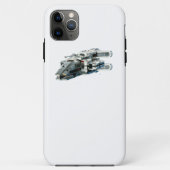 Coques Case-Mate iPhone Daileon (Dos)