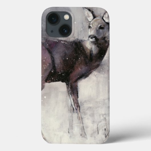 Coques Case-Mate iPhone Daine 2000 d'oeufs de poisson (Verso)