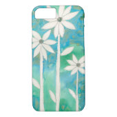 Coques Case-Mate iPhone Dainty Daisies II (Dos)