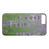 Coques Case-Mate iPhone Dainty Lavender (Dos (Horizontal))
