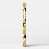 Coques Case-Mate iPhone Daisies Galore...... (Verso / Gauche)