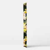 Coques Case-Mate iPhone Daisies Galore...... (Verso / Droite)
