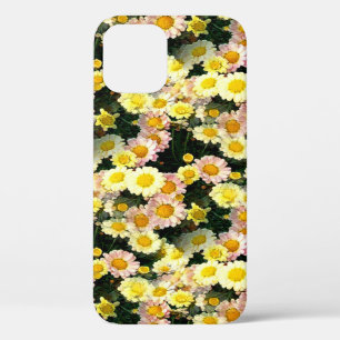 Case-Mate iPhone Case Daisies Galore......