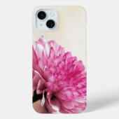 Coques Case-Mate iPhone Daisy (Verso)