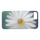 Coques Case-Mate iPhone Daisy (Dos (Horizontal))