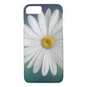 Coques Case-Mate iPhone Daisy (Dos)