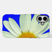 Coques Case-Mate iPhone Daisy (Verso (horizontal))