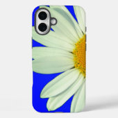Coques Case-Mate iPhone Daisy (Verso)