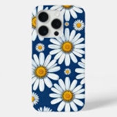 Coques Case-Mate iPhone Daisy (Verso)