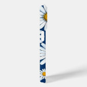 Coques Case-Mate iPhone Daisy (Verso / Droite)