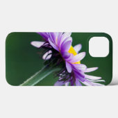 Coques Case-Mate iPhone Daisy alpin (Verso (horizontal))