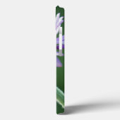 Coques Case-Mate iPhone Daisy alpin (Verso / Gauche)