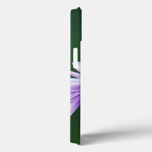 Coques Case-Mate iPhone Daisy alpin (Verso / Droite)