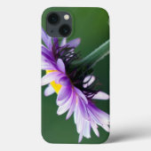 Coques Case-Mate iPhone Daisy alpin (Verso)