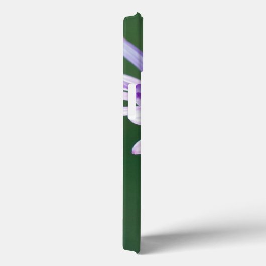 Coques Case-Mate iPhone Daisy alpin (Verso / Droite)