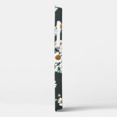 Coques Case-Mate iPhone Daisy Daisies Floral (Verso / Gauche)