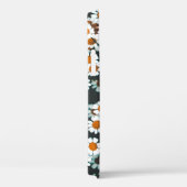 Coques Case-Mate iPhone Daisy Daisies Floral (Verso / Droite)