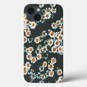 Case-Mate iPhone Case Daisy Daisies Floral