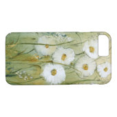 Coques Case-Mate iPhone Daisy Spring I (Dos (Horizontal))