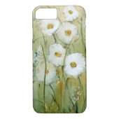Coques Case-Mate iPhone Daisy Spring I (Dos)