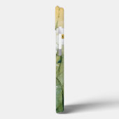Coques Case-Mate iPhone Daisy Spring I (Verso / Gauche)