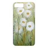 Coques Case-Mate iPhone Daisy Spring I (Dos)