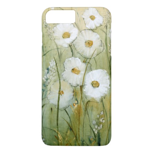 Coques Case-Mate iPhone Daisy Spring I (Dos)