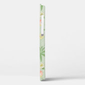 Coques Case-Mate iPhone Daisy, William Morris (Verso / Gauche)