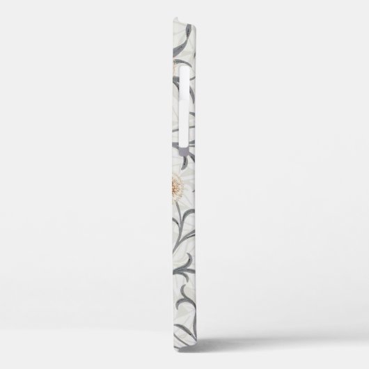 Coques Case-Mate iPhone Daisy, William Morris (Verso / Gauche)