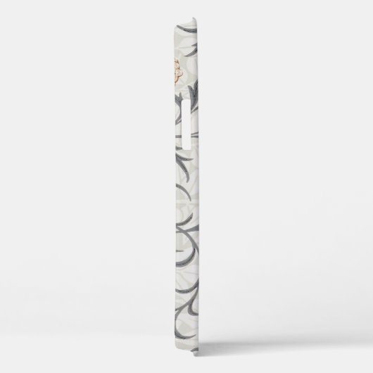 Coques Case-Mate iPhone Daisy, William Morris (Verso / Droite)