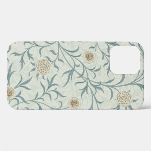 Coques Case-Mate iPhone Daisy, William Morris (Verso (horizontal))