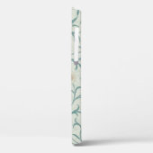 Coques Case-Mate iPhone Daisy, William Morris (Verso / Gauche)