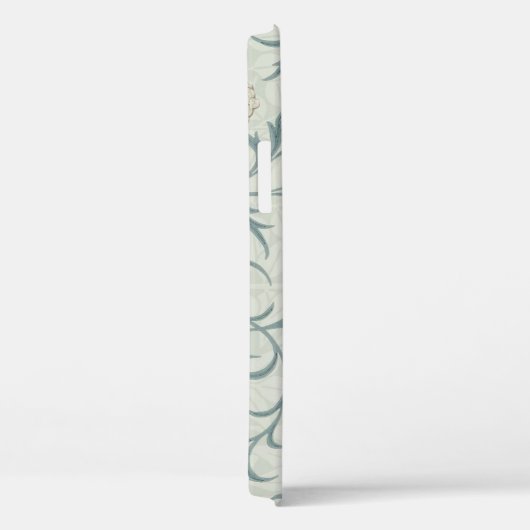 Coques Case-Mate iPhone Daisy, William Morris (Verso / Droite)