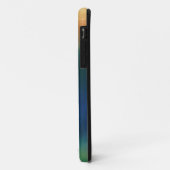 Coques Case-Mate iPhone Daisybug (Dos/Gauche)