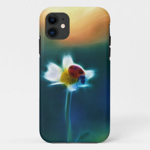 Coque Case-Mate Pour iPhone Daisybug