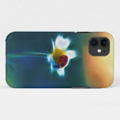 Coques Case-Mate iPhone Daisybug (Dos (Horizontal))