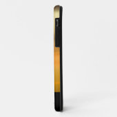 Coques Case-Mate iPhone Dakota du Sud, États-Unis. (Dos/Gauche)