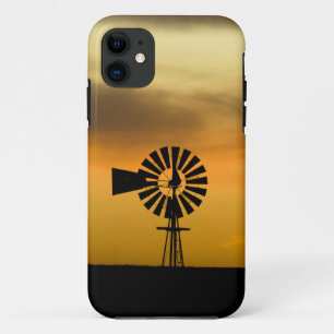 Coque iPhone 11 Dakota du Sud, États-Unis.