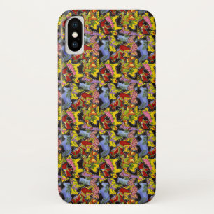 Case-Mate iPhone Case Dala Horse iPhone/coque ipad