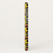 Coques Case-Mate iPhone Dala Horse iPhone/coque ipad (Dos/Gauche)