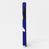 Coques Case-Mate iPhone Dallas (Dos/Gauche)