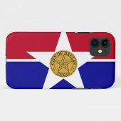 Coques Case-Mate iPhone Dallas (Dos (Horizontal))