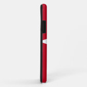 Coques Case-Mate iPhone Dallas (Dos/Droite)
