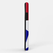 Coques Case-Mate iPhone Dallas (Dos/Droite)
