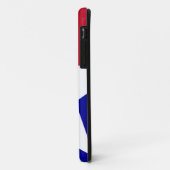 Coques Case-Mate iPhone Dallas (Dos/Gauche)