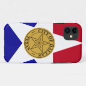 Coques Case-Mate iPhone Dallas (Dos (Horizontal))
